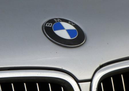 Установлен владелец BMW, на котором скрылся убийца главы ЦПЭ Ингушетии