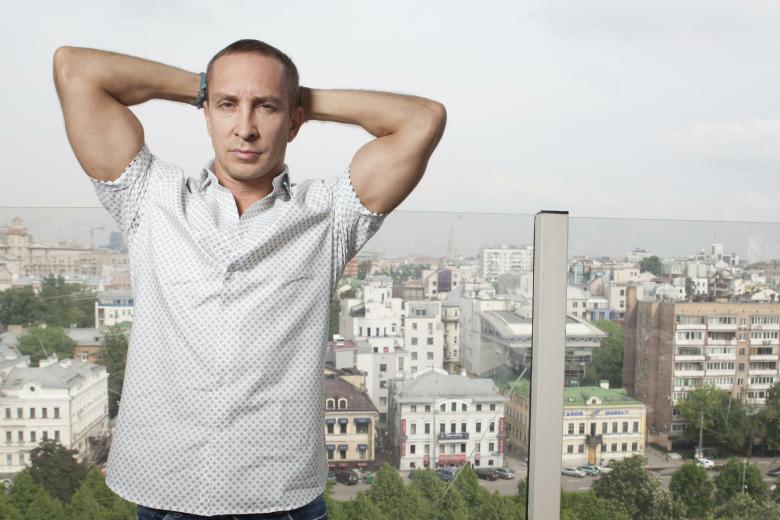 Данко