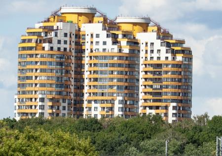 Власти обяжут россиян сообщать о стоимости ЖКУ при продаже жилья