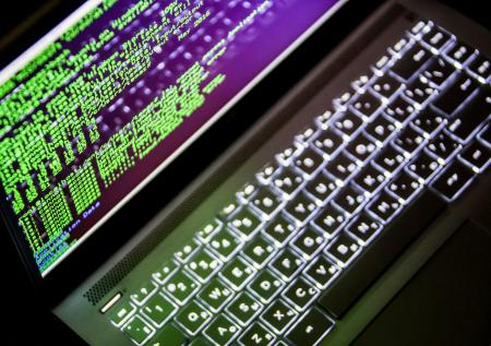 Искусственный интеллект впервые написал пьесу