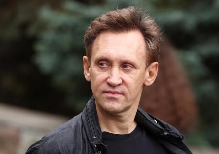 Квартиры за 78 млн, связь с Галкиным, шоу с Воробей: куда пропал Дроботенко