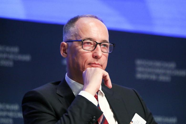 Константин Бабкин