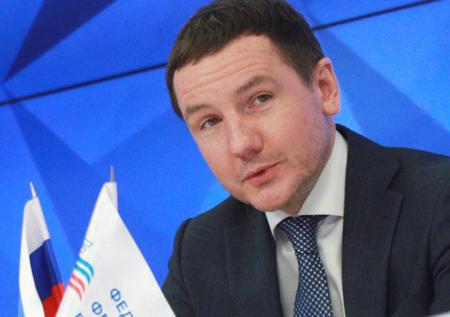 Курашов рассказал об отборе на Универсиаду