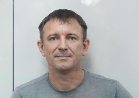 Генералу Попову могут доверить планирование операций в зоне СВО
