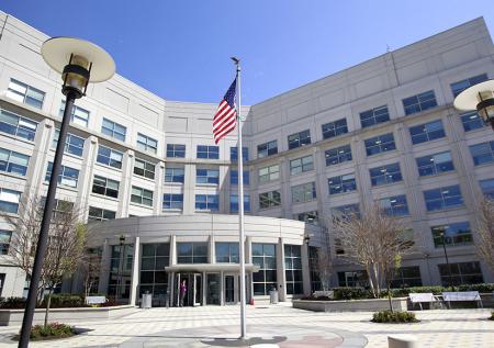 Нацразведка США создаст центр по борьбе с иностранным влиянием