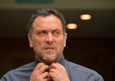 Шевченко объяснил использование фразы «дал заднего» в отношении Кадырова