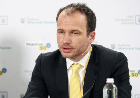 На Украине раскрыли требования России на переговорах