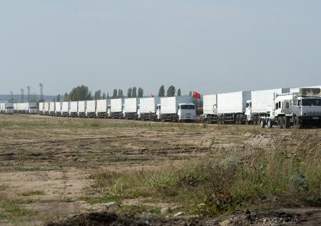 Правительство создаст инструментарий поддержки экспорта