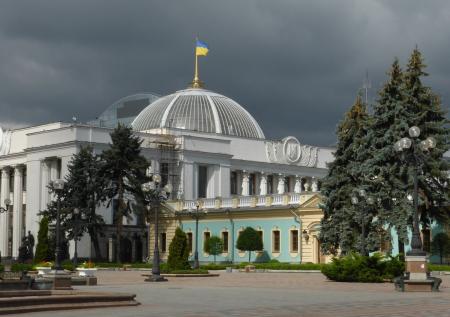 В офисе Зеленского пообещали вернуть присоединенные к России территории