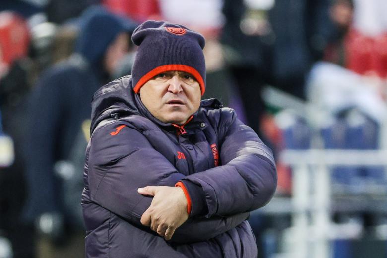 Вадим Евсеев