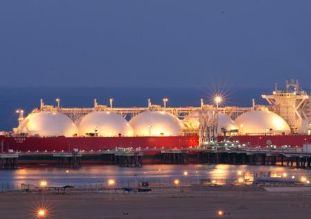 В ФБР заинтересовались компанией Vitol