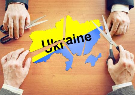 В США назвали новый сценарий окончания украинского конфликта