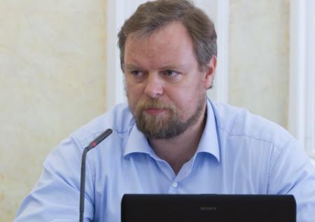 Следствие вменяет братьям Ананьевым растрату 
