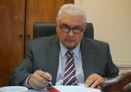 Посол РФ в ФРГ заявил о готовности сотрудничать с новыми властями Берлина