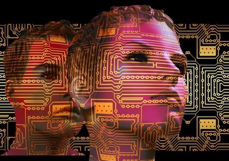 От порно к манипуляции обществом: какой вектор развития у deepfake