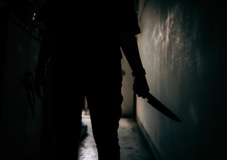 Жестокое убийство ветерана ЧВК «Вагнер» в Армавире: чем закончилась история