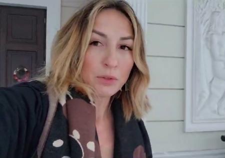 ВИП-коуч Тлиашинова, мошенничество: за что избили журналистку «Известий»