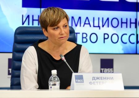 Документальный фильм «Русская пятёрка» хотят выдвинуть на премию «Оскар» 