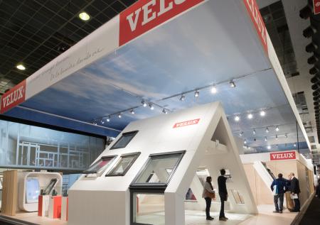 Датские компании Aarsleff и VELUX покинут российский рынок