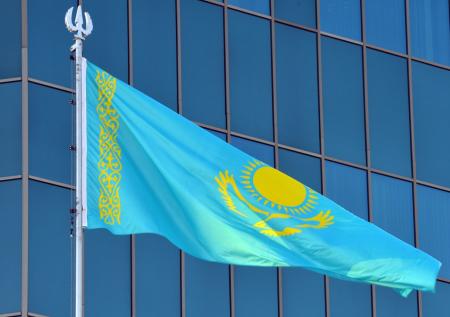 Казахстан объяснил закрытие торгпредства в России	