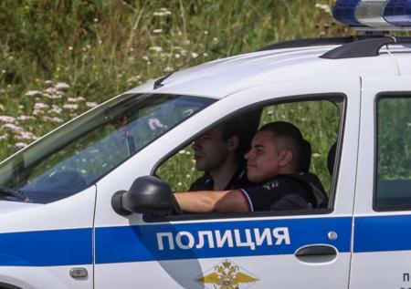 Мастер по ресницам из Кызыла избила клиентку за плохой отзыв