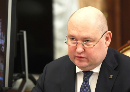 Развожаев рассказал, как в Севастополе поступили с помогавшим ВСУ бизнесом