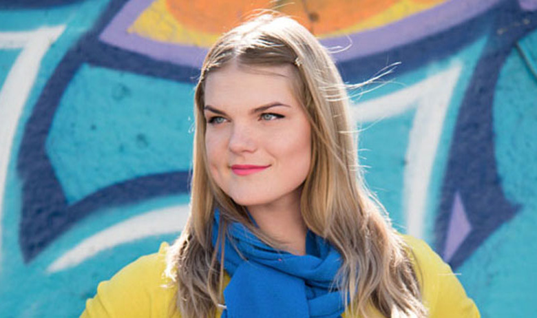 Диана Каратеева