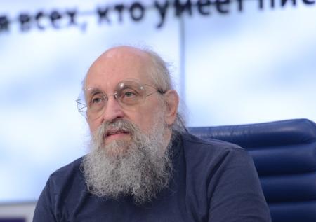 Вассерман объяснил, почему Путин откажется от пятого срока