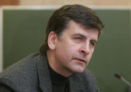 Дурманов рассказал о свойствах препарата, который принимала Байлз