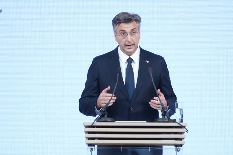 Андрей Пленкович