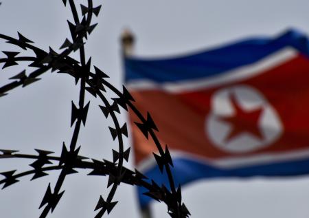 КНДР пообещала США «сверхжесткую ответную политику»