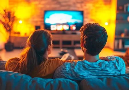 Вы влюбитесь в аниме! Топ-5 мультов, которые нужны вашей книге жизни