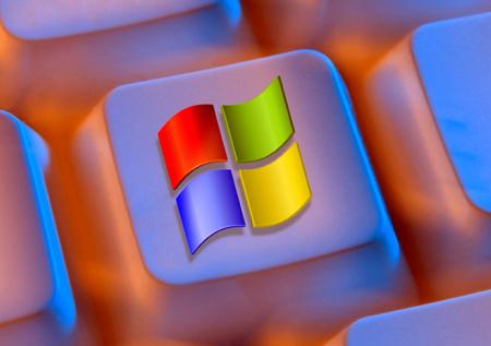 Microsoft разрешила вынимать флешки без «безопасного извлечения»