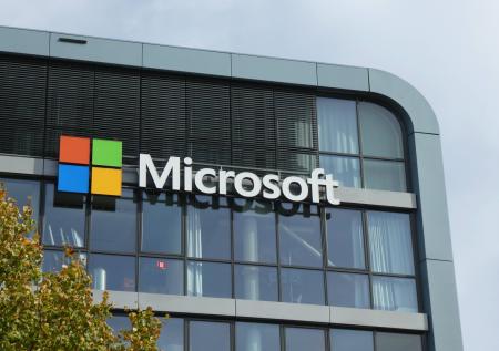 Россиян лишат облачных сервисов Microsoft и Amazon