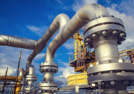 Названа главная проблема России из-за «потолка цен» на нефть