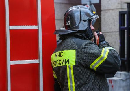 Сожжен Lexus главы компании, попавшей в громкий скандал в 2021 году