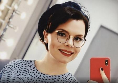 Брухунова «развела» Петросяна на люкс: истории успеха звездных провинциалок