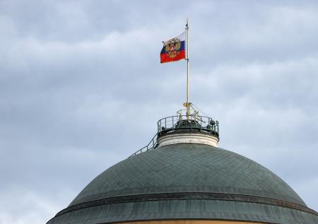 В Кремле высказались за сохранение памяти о героях СВО