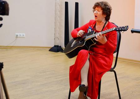 Седина в бороду: как построить карьеру после 50 лет