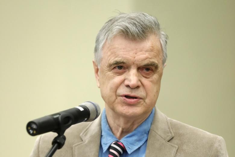  Руслан Хасбулатов
