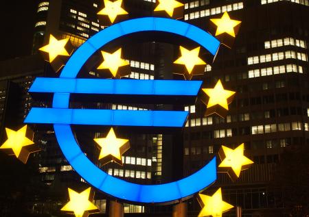 ЕС разрешил передать странам до €17 млрд для помощи беженцам с Украины