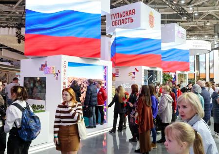 В России нашли способ организовать роды для мужчин
