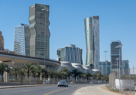 Три страны выступили с предостережением для США