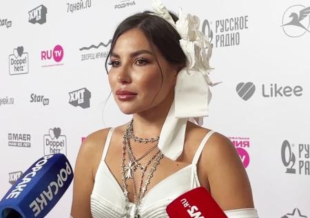 Популярный блогер провела подписчиков сообщением о беременности