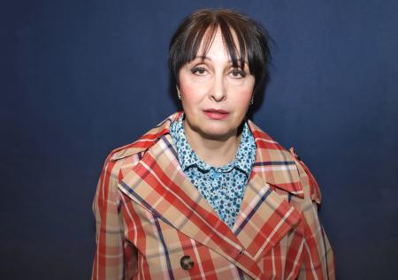 «Аншлаг», клиническая смерть, слова об РФ: куда пропала Светлана Рожкова
