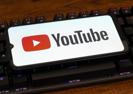 В МИД Узбекистана отреагировали на оскорбительный ролик в YouTube
