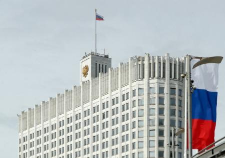 Мишустин назначил Елену Фастову первым заместителем главы Минсельхоза