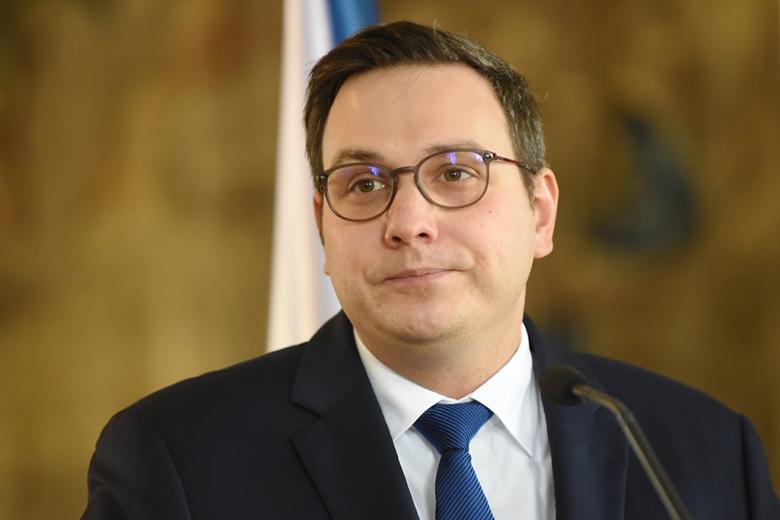 Ян Липавский