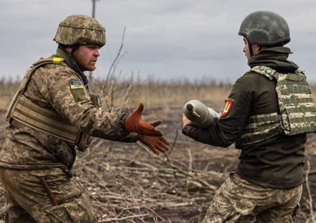 Военный эксперт назвал цели атаки БПЛА ВСУ в районе Севастополя и Бельбека 