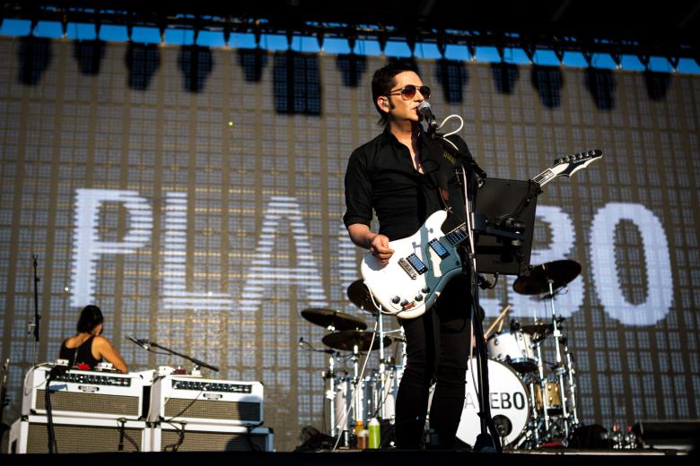 Placebo